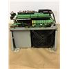 Image 2 : Allen Bradley 1336T-R030-AN-GM5-GT2EN-HA2-L6 Drive
