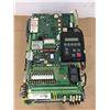 Image 3 : Allen Bradley 1336T-R030-AN-GM5-GT2EN-HA2-L6 Drive