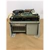 Image 4 : Allen Bradley 1336T-R030-AN-GM5-GT2EN-HA2-L6 Drive