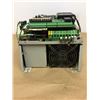 Image 2 : Allen Bradley 1336T-B030-AN-GM5-GT2EN-HA2 Drive