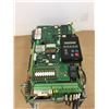 Image 3 : Allen Bradley 1336T-B030-AN-GM5-GT2EN-HA2 Drive