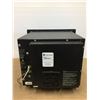 Image 2 : Allen Bradley 1400ELTC6/E PanelView 1400e