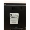 Image 3 : Allen Bradley 1400ELTC6/E PanelView 1400e