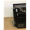 Image 4 : Allen Bradley 1400ELTC6/E PanelView 1400e