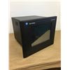 Image 1 : Allen Bradley 1400ELTC6/E PanelView 1400e