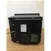 Image 2 : Allen Bradley 1400ELTC6/E PanelView 1400e