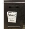 Image 3 : Allen Bradley 1400ELTC6/E PanelView 1400e
