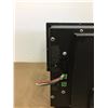 Image 4 : Allen Bradley 1400ELTC6/E PanelView 1400e