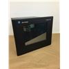 Image 1 : Allen Bradley 1400ELTC6/E PanelView 1400e