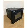 Image 2 : Allen Bradley 1400ELTC6/E PanelView 1400e