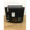 Image 3 : Allen Bradley 1400ELTC6/E PanelView 1400e