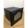 Image 2 : Allen Bradley 1400ELTC6/E PanelView 1400e