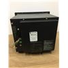 Image 3 : Allen Bradley 1400ELTC6/E PanelView 1400e