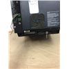 Image 4 : Allen Bradley 1400ELTC6/E PanelView 1400e
