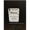 Image 5 : Allen Bradley 1400ELTC6/E PanelView 1400e