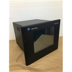 Allen Bradley 1400ELTC6/E PanelView 1400e