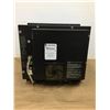 Image 3 : Allen Bradley 1400ELTC6/E PanelView 1400e