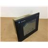 Image 2 : Allen Bradley 2711E-T10C6 PanelView 1000e