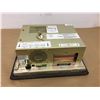 Image 3 : Allen Bradley 2711E-T10C6 PanelView 1000e