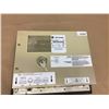 Image 4 : Allen Bradley 2711E-T10C6 PanelView 1000e