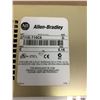 Image 5 : Allen Bradley 2711E-T10C6 PanelView 1000e