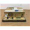 Image 3 : Allen Bradley 2711E-T10C6 PanelView 1000e