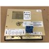Image 4 : Allen Bradley 2711E-T10C6 PanelView 1000e