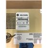 Image 5 : Allen Bradley 2711E-T10C6 PanelView 1000e