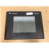 Image 1 : Allen Bradley 2711-T10C16 PanelView 1000
