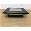 Image 2 : Allen Bradley 2711-T10C16 PanelView 1000