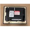 Image 3 : Allen Bradley 2711-T10C16 PanelView 1000