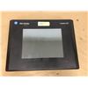 Image 1 : Allen Bradley 2711-T10C16 PanelView 1000