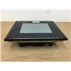 Image 2 : Allen Bradley 2711-T10C16 PanelView 1000