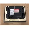 Image 3 : Allen Bradley 2711-T10C16 PanelView 1000