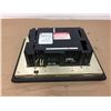 Image 4 : Allen Bradley 2711-T10C16 PanelView 1000
