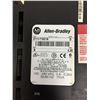 Image 5 : Allen Bradley 2711-T10C16 PanelView 1000