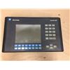 Image 1 : Allen Bradley 2711-K9C1 PanelView 900