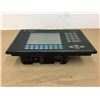 Image 2 : Allen Bradley 2711-K9C1 PanelView 900