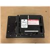 Image 3 : Allen Bradley 2711-K9C1 PanelView 900