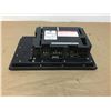 Image 4 : Allen Bradley 2711-K9C1 PanelView 900