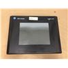 Image 1 : Allen Bradley 2711-T10C16 PanelView 1000