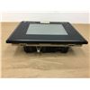 Image 2 : Allen Bradley 2711-T10C16 PanelView 1000