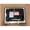 Image 3 : Allen Bradley 2711-T10C16 PanelView 1000