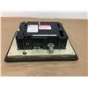 Image 4 : Allen Bradley 2711-T10C16 PanelView 1000