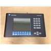 Image 2 : Allen Bradley 2711-K9C1X PanelView 900
