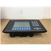 Image 3 : Allen Bradley 2711-K9C1X PanelView 900