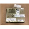Image 3 : Allen Bradley 2711E-T10C6 PanelView 1000e