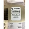 Image 4 : Allen Bradley 2711E-T10C6 PanelView 1000e