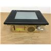 Image 2 : Allen Bradley 2711E-T10C6 PanelView 1000e