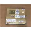 Image 3 : Allen Bradley 2711E-T10C6 PanelView 1000e